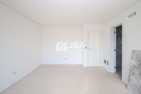 18_photo/94dce30b71.1da1a71dfbb370c4-ATLAS-dd1ea8b5-3e7f-42e6-a5d6-1a6df9469fe8.jpg de casa à venda com 0 quarto, 171m² em Santa Quiteria, Curitiba