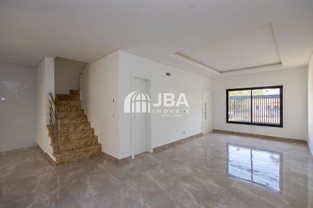 3_photo/94dce30b71.1da1a71dfbb370c4-ATLAS-e5dec4b7-e793-4c5a-bca7-ed52f89a02dd.jpg de casa à venda com 0 quarto, 171m² em Santa Quiteria, Curitiba