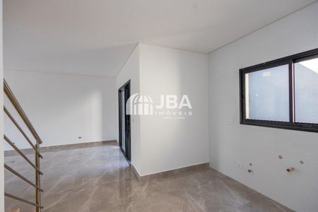 3_photo/94dce30b71.1da1a71dfbb370c4-ATLAS-edceb078-8bdf-4865-a643-4497c0aa62a1.jpg de casa à venda com 0 quarto, 171m² em Santa Quiteria, Curitiba