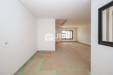 9_photo/94dce30b71.1da1a71dfbb370c4-ATLAS-fa2d055d-4290-4254-a744-317f8f7d8d2e.jpg de casa à venda com 0 quarto, 171m² em Santa Quiteria, Curitiba