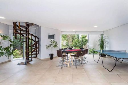 5_photo/94dce30b79.15907772e15a11a5-ATLAS-0b6ca4e4-b132-445d-b5c4-8b4eea939c69.jpg de casa à venda com 2 quartos, 395m² em Portão, Curitiba