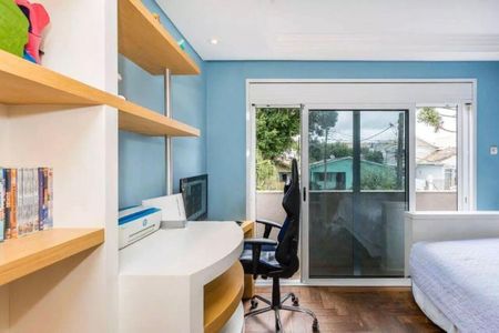 33_photo/94dce30b79.15907772e15a11a5-ATLAS-70c7d2bd-a1a2-41eb-b498-e696dc6147c5.jpg de casa à venda com 2 quartos, 395m² em Portão, Curitiba