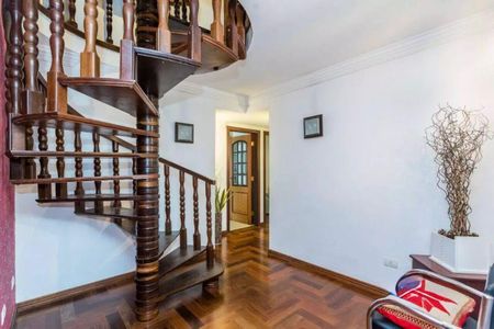 22_photo/94dce30b79.15907772e15a11a5-ATLAS-c17c22e2-daad-4e76-ae9d-669b7eec8f90.jpg de casa à venda com 2 quartos, 395m² em Portão, Curitiba