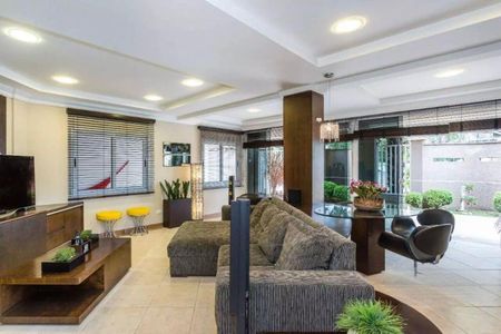 8_photo/94dce30b79.15907772e15a11a5-ATLAS-caaf815e-9147-4acf-adf6-e1b689a25ae9.jpg de casa à venda com 2 quartos, 395m² em Portão, Curitiba