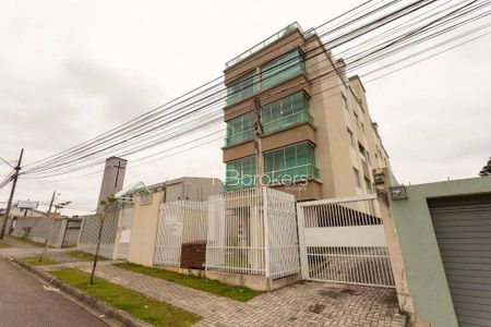 3_photo/94dce30be3.ebc03a9c4faefc42-ATLAS-1878963d-d511-45ff-878e-136506420d6a.jpg de apartamento à venda com 3 quartos, 181m² em Santa Quiteria, Curitiba