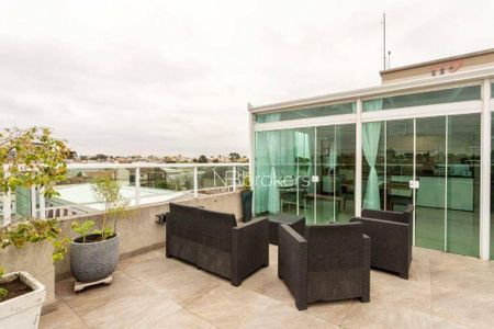 4_photo/94dce30be3.ebc03a9c4faefc42-ATLAS-1ac0b6dc-1915-4456-b013-59c55ef02dc0.jpg de apartamento à venda com 3 quartos, 181m² em Santa Quiteria, Curitiba