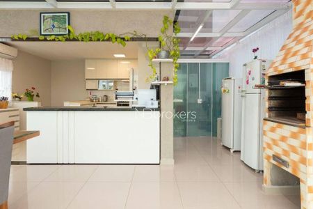 5_photo/94dce30be3.ebc03a9c4faefc42-ATLAS-1fe71604-a2a1-456f-9baf-2a968a4f1af0.jpg de apartamento à venda com 3 quartos, 181m² em Santa Quiteria, Curitiba