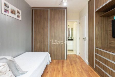 7_photo/94dce30be3.ebc03a9c4faefc42-ATLAS-23fe5fe3-8c5f-4d97-a74c-823d463093fb.jpg de apartamento à venda com 3 quartos, 181m² em Santa Quiteria, Curitiba