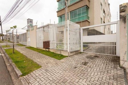 9_photo/94dce30be3.ebc03a9c4faefc42-ATLAS-3cb2f389-ba1b-47ce-85ac-bbb8d73bc8a3.jpg de apartamento à venda com 3 quartos, 181m² em Santa Quiteria, Curitiba