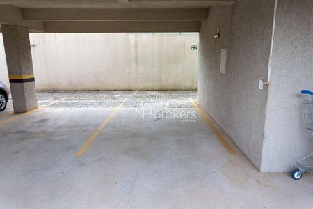 11_photo/94dce30be3.ebc03a9c4faefc42-ATLAS-4202d6fb-13a0-4b99-9282-9176f78e47b3.jpg de apartamento à venda com 3 quartos, 181m² em Santa Quiteria, Curitiba