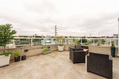 9_photo/94dce30be3.ebc03a9c4faefc42-ATLAS-4698e649-7e84-4d40-8bf4-873b4fbaf39f.jpg de apartamento à venda com 3 quartos, 181m² em Santa Quiteria, Curitiba