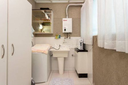 31_photo/94dce30be3.ebc03a9c4faefc42-ATLAS-5f2c80d1-7a3d-4337-a1d4-654e9d448f79.jpg de apartamento à venda com 3 quartos, 181m² em Santa Quiteria, Curitiba