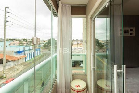 27_photo/94dce30be3.ebc03a9c4faefc42-ATLAS-68c1d334-63fa-4a9f-befd-7f939e962808.jpg de apartamento à venda com 3 quartos, 181m² em Santa Quiteria, Curitiba