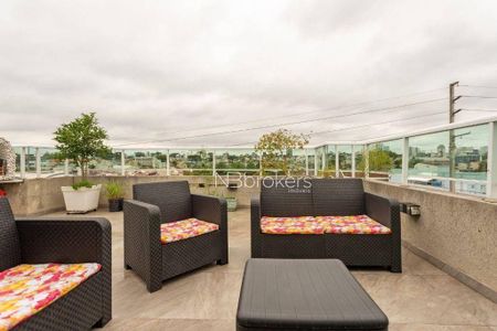 15_photo/94dce30be3.ebc03a9c4faefc42-ATLAS-6f337abd-c6ba-49d0-a438-1be14b4a2e26.jpg de apartamento à venda com 3 quartos, 181m² em Santa Quiteria, Curitiba