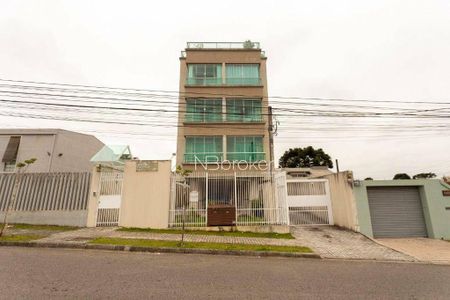 40_photo/94dce30be3.ebc03a9c4faefc42-ATLAS-72b05f7e-d350-41e0-a451-71f93930b6b0.jpg de apartamento à venda com 3 quartos, 181m² em Santa Quiteria, Curitiba