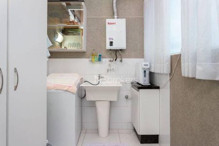 33_photo/94dce30be3.ebc03a9c4faefc42-ATLAS-8fe2f179-c29c-4d60-94e7-1d80dc25745c.jpg de apartamento à venda com 3 quartos, 181m² em Santa Quiteria, Curitiba