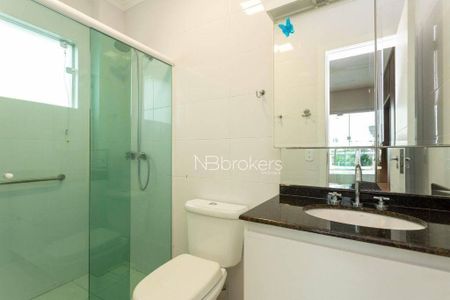 35_photo/94dce30be3.ebc03a9c4faefc42-ATLAS-a6b4c1e2-4b5d-4d92-993c-d96120fc154a.jpg de apartamento à venda com 3 quartos, 181m² em Santa Quiteria, Curitiba