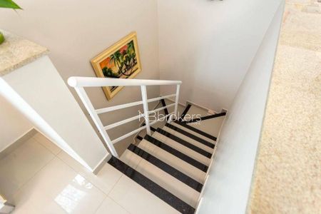 17_photo/94dce30be3.ebc03a9c4faefc42-ATLAS-a6c92bbf-dfed-4f6c-90ba-6f8000a0ac40.jpg de apartamento à venda com 3 quartos, 181m² em Santa Quiteria, Curitiba