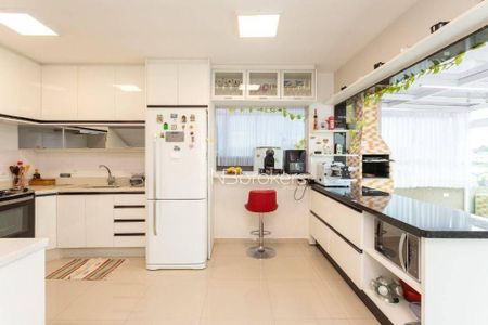 18_photo/94dce30be3.ebc03a9c4faefc42-ATLAS-a880d238-4e46-488f-9a8c-febe77229bfb.jpg de apartamento à venda com 3 quartos, 181m² em Santa Quiteria, Curitiba