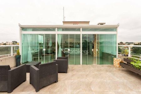 11_photo/94dce30be3.ebc03a9c4faefc42-ATLAS-b7e81cbf-9177-40fb-80cb-73d168dcd5e2.jpg de apartamento à venda com 3 quartos, 181m² em Santa Quiteria, Curitiba