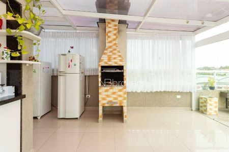 4_photo/94dce30be3.ebc03a9c4faefc42-ATLAS-c1b545f5-479d-4d4d-a97f-62b8497fb8fd.jpg de apartamento à venda com 3 quartos, 181m² em Santa Quiteria, Curitiba