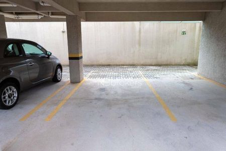 37_photo/94dce30be3.ebc03a9c4faefc42-ATLAS-e9af2424-2c1c-4b73-82ae-2ddf81e2ec1e.jpg de apartamento à venda com 3 quartos, 181m² em Santa Quiteria, Curitiba