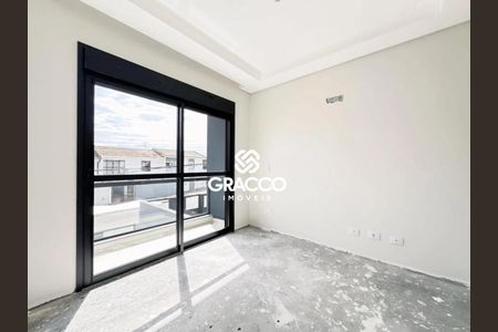 8_photo/94dce30c17.32d3cee88d6adeff-ATLAS-0d204de9-c601-418e-afe7-04d29e80de0d.jpg de casa à venda com 4 quartos, 160m² em Portão, Curitiba