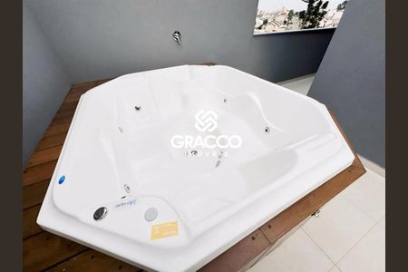 3_photo/94dce30c17.32d3cee88d6adeff-ATLAS-21730d67-d425-426e-9280-9b2b051f2a85.jpg de casa à venda com 4 quartos, 160m² em Portão, Curitiba