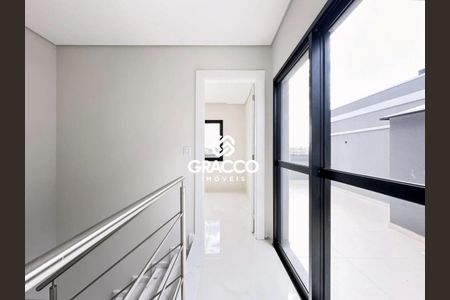 7_photo/94dce30c17.32d3cee88d6adeff-ATLAS-2221bf43-779a-4ae8-8dda-e8e5e1c35df7.jpg de casa à venda com 4 quartos, 160m² em Portão, Curitiba