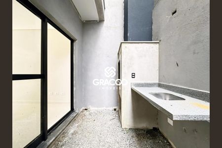 7_photo/94dce30c17.32d3cee88d6adeff-ATLAS-3471498b-db0e-4f2d-90c7-bab803cd50b4.jpg de casa à venda com 4 quartos, 160m² em Portão, Curitiba