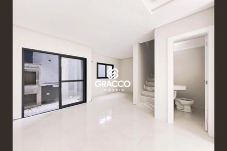 11_photo/94dce30c17.32d3cee88d6adeff-ATLAS-448c85b4-95b8-43f9-9a5e-da5ed21a5cc5.jpg de casa à venda com 4 quartos, 160m² em Portão, Curitiba