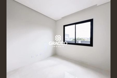 4_photo/94dce30c17.32d3cee88d6adeff-ATLAS-46617e24-0a60-43b4-b8c4-8a5ecd774d93.jpg de casa à venda com 4 quartos, 160m² em Portão, Curitiba