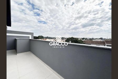 8_photo/94dce30c17.32d3cee88d6adeff-ATLAS-4e391ddd-4793-4230-abb8-7c0b0ba52eea.jpg de casa à venda com 4 quartos, 160m² em Portão, Curitiba