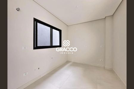 11_photo/94dce30c17.32d3cee88d6adeff-ATLAS-65d82b8c-8870-41e3-98ff-506e77d4ff1b.jpg de casa à venda com 4 quartos, 160m² em Portão, Curitiba