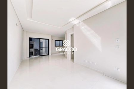 10_photo/94dce30c17.32d3cee88d6adeff-ATLAS-6fafdf6e-ee05-4211-b4fb-9d4be9ec6eab.jpg de casa à venda com 4 quartos, 160m² em Portão, Curitiba