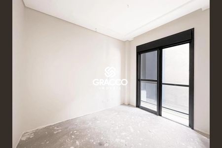 3_photo/94dce30c17.32d3cee88d6adeff-ATLAS-7cca51c6-2b07-4382-94e7-996f1175f8fa.jpg de casa à venda com 4 quartos, 160m² em Portão, Curitiba