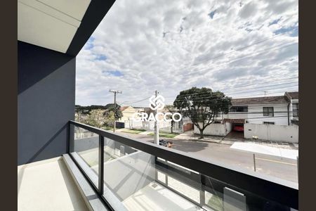 5_photo/94dce30c17.32d3cee88d6adeff-ATLAS-81f06cbd-2af7-4f65-8a7f-8bb2dccdc878.jpg de casa à venda com 4 quartos, 160m² em Portão, Curitiba