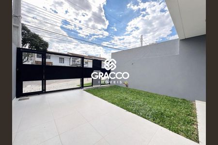 10_photo/94dce30c17.32d3cee88d6adeff-ATLAS-9eddb31f-499a-4ecc-9911-b9912918a497.jpg de casa à venda com 4 quartos, 160m² em Portão, Curitiba