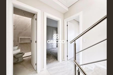 11_photo/94dce30c17.32d3cee88d6adeff-ATLAS-a83a98fd-54bf-4b81-b45e-8d30fb604091.jpg de casa à venda com 4 quartos, 160m² em Portão, Curitiba