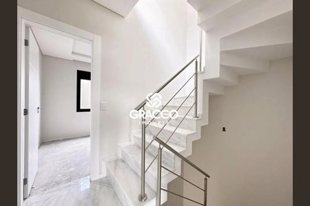 1_photo/94dce30c17.32d3cee88d6adeff-ATLAS-c116a633-eea7-4e65-acf3-859e3997de83.jpg de casa à venda com 4 quartos, 160m² em Portão, Curitiba