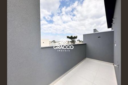 7_photo/94dce30c17.32d3cee88d6adeff-ATLAS-e6131b67-01c7-4fc0-bc05-b04923c7f351.jpg de casa à venda com 4 quartos, 160m² em Portão, Curitiba