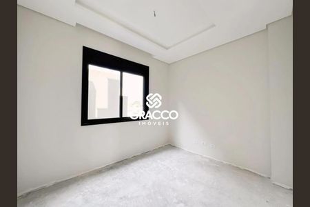 8_photo/94dce30c17.32d3cee88d6adeff-ATLAS-f3395f4e-99ea-40ee-86b0-5ab4f32322ca.jpg de casa à venda com 4 quartos, 160m² em Portão, Curitiba