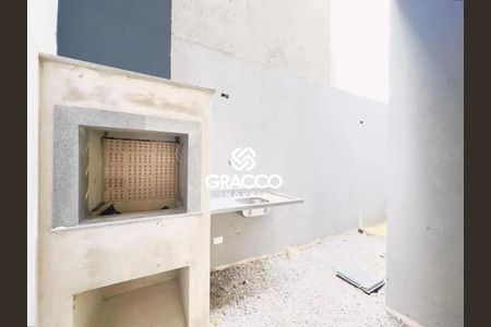 6_photo/94dce30c17.32d3cee88d6adeff-ATLAS-fe022f1e-1b62-4ef6-aa9f-1fbfe569e948.jpg de casa à venda com 4 quartos, 160m² em Portão, Curitiba