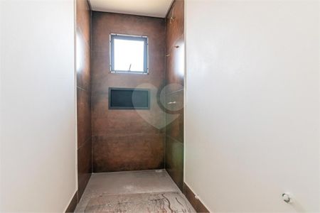 26_photo/94dce30c17.6d440bdeb8f21ac2-ATLAS-2ae71d4f-ccef-42ff-a3be-bea0c89fb3e6.jpg de casa à venda com 3 quartos, 132m² em Santa Quiteria, Curitiba