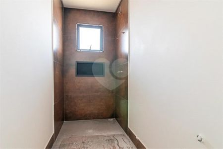 4_photo/94dce30c17.6d440bdeb8f21ac2-ATLAS-2ca925c8-e128-4f46-8cfb-47e728252d3f.jpg de casa à venda com 3 quartos, 126m² em Santa Quiteria, Curitiba