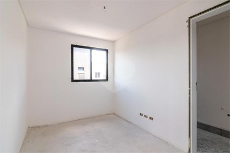 9_photo/94dce30c17.6d440bdeb8f21ac2-ATLAS-488dc09f-3070-4620-8d96-aecb6dbffb8d.jpg de casa à venda com 3 quartos, 132m² em Santa Quiteria, Curitiba