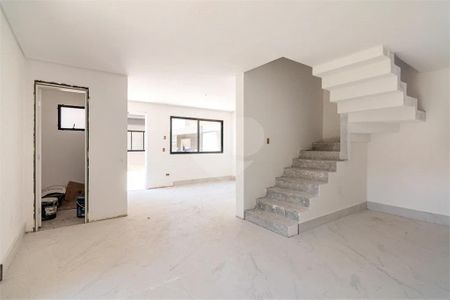 11_photo/94dce30c17.6d440bdeb8f21ac2-ATLAS-717f660b-1f0d-41d3-b78b-e3fbcdfc6252.jpg de casa à venda com 3 quartos, 126m² em Santa Quiteria, Curitiba