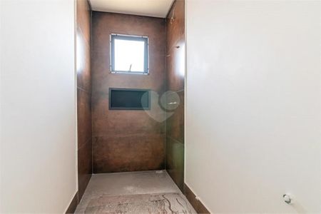 8_photo/94dce30c17.6d440bdeb8f21ac2-ATLAS-7afcca4a-b92c-4098-97d1-2f2a35d2b65b.jpg de casa à venda com 3 quartos, 132m² em Santa Quiteria, Curitiba