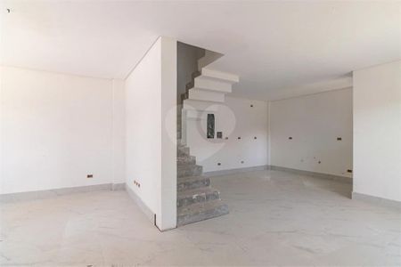 11_photo/94dce30c17.6d440bdeb8f21ac2-ATLAS-7d6626bd-aa7b-4d29-a7d6-b009d154d75c.jpg de casa à venda com 3 quartos, 126m² em Santa Quiteria, Curitiba