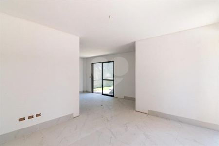 10_photo/94dce30c17.6d440bdeb8f21ac2-ATLAS-a920df09-1253-4c8a-a61a-1f37cff0cb01.jpg de casa à venda com 3 quartos, 126m² em Santa Quiteria, Curitiba